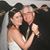 Sarah Rush Van Dermyden's profile image