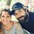 Andrea Tonelli-Hawbaker's profile image