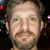 C Matthew Bibler's profile image
