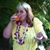 Etta Schwarz's profile image