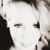 Susan Michler-Stutzenberger's profile image