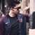 Emon Khan's profile image