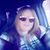 Mandy Hockensmith's profile image