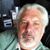 Tom Burnside's profile image
