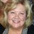 Valerie Miller's profile image
