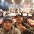 Eli Ahbayana Mani Goodbird's profile image