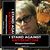 Judy Campbell White's profile image