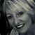 Lisa Tarantino's profile image