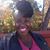 Melissa Mason's profile image