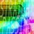 David Hallberg's profile image