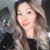 Haruko Nguyen's profile image