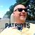 Tony Lovins's profile image