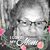 Judy Lynn Boudreaux's profile image