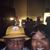 Lois Jackson's profile image