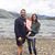 Courtney Michelle Dressler's profile image