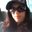 Nicole Velazquez's profile image