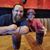Steven Moneymaker's profile image