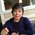 Rocio Sanchez's profile image