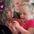 Tammy Wallin's profile image