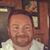 Jay Satterlee's profile image