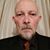Jack Hadel's profile image
