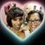 LaMonica Upton's profile image