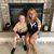 Debbie Panoch's profile image
