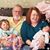 Joyce Uber's profile image