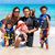 Joel Villanueva's profile image