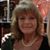 Sheri B.'s profile image