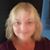 Suzi Vetter's profile image