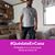 Gerardo Reyes Mata's profile image