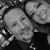 Jill Kurtz-Bussa's profile image