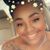Octavia Drinkard's profile image