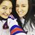 Millie Gall Gentilella's profile image