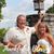 Susan Ford Rainey's profile image