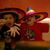 Jennifer Martinez's profile image