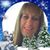 Doreen Riccio's profile image