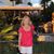 Sarah Gabel's profile image