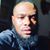 Khalil Daniels's profile image