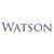 Watson Law Office's profile image