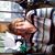 Brenda Wagner's profile image