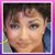 Sylvia Goodwin's profile image