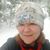 Colleen Maki's profile image