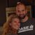 Stacie Rogers Everhart's profile image