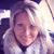 Kate Turner Folan's profile image