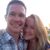 Sherri Krumwiede Walton's profile image