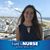 Holly Bischof's profile image