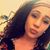 Megan Kiara Napper's profile image