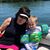 Denise Daniel Tinney's profile image